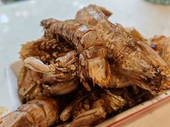 -后海16号·北京私房菜