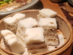 -荣小馆(杭州大厦店)