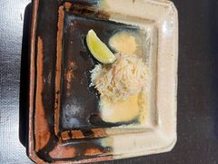 -鮨心和(外滩店)