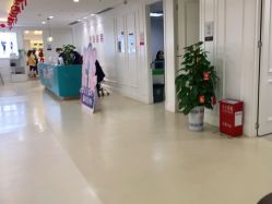 -万州华美紫馨整形美容医院