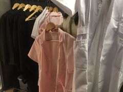 -567·密室逃脱(大良店)