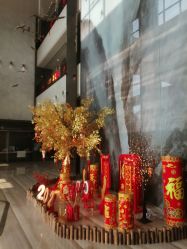 -重庆安琪儿妇产医院-妇幼保健联盟医院