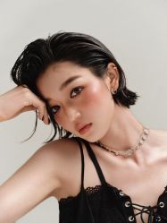 -瞳摄影写真旗舰店