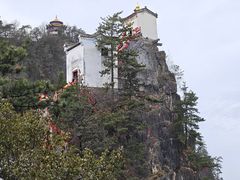 -塔云山