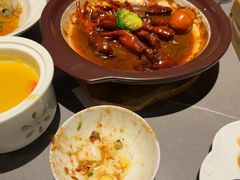 -甬上名灶(天一阁·翠柏店)