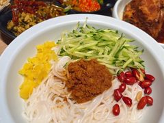 -云味馆·云南菜·云南米线(景田店)