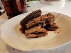 -老绍兴养和饭店(向阳不夜城店)
