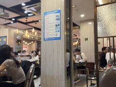 -潮悦牛肉火锅城(水贝店)