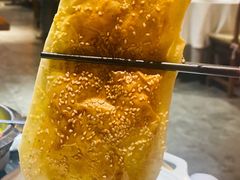 -徽镇小厨·经典徽菜(十里河店)