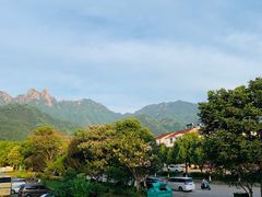 -鸿运楼·舌尖上的徽菜