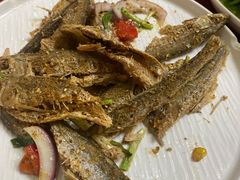 -芦茨金富饭庄·25年老字号·专做稻草鸡