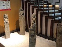 -经禅和·中医推拿(奥体恒山路店)