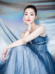-LA GRACE高端婚纱礼服定制馆
