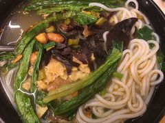 -螺蛳粉先生(蓟门桥店)