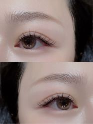 -PANPAN·美甲美睫