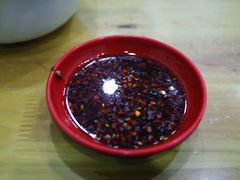 -雷祖芳老妈蹄花店