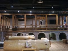 -沐泷泉(南风大剧院店)