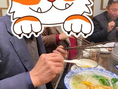 -灶东家民间菜(回兴店)