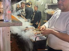 -同来顺烧烤餐厅(哈尔滨道店)