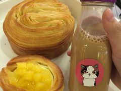 -粮丰园(光华店)