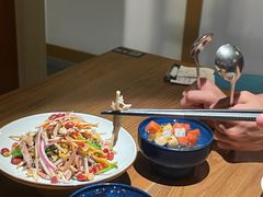 -首秀·四川料理(星耀101店)