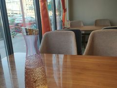 -有红鸡毛店·川菜(建设路店)