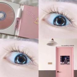 -MOMO·Nail美甲美睫