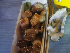 -周浦小上海步行街