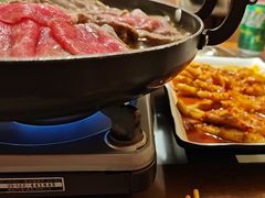 -小木屋米酒店总店