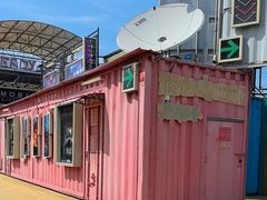 -移动谜城·大笨象密室逃脱(五棵松店)