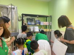-学知乐教育·幼小衔接·小学科辅导(嘉定镇校区)