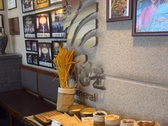 -将军牛排·尔滨地标朝鲜族美食(总店)