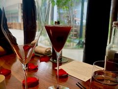 -曲廊院(东四十一条店)