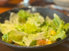-普兰达德国餐厅·德式脆皮烤猪肘·自酿啤酒(观唐店)