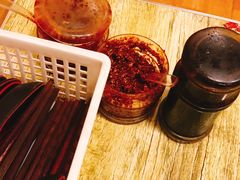 -南湖胖子砂锅(红庙店)