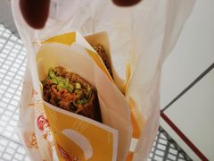 -煎饼正传(万象城店)
