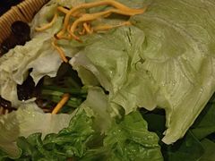 -麻路成都火锅(柏威年店)