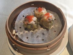 -皇朝会.经典传统粤菜(外滩店)