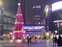 -老头儿油爆虾(星光一期店)