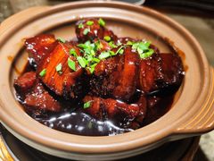 -東大方(海宁海昌路店)