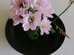 -九福楼大酒店