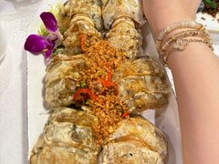 -喜记避风塘炒辣蟹(旗舰店)