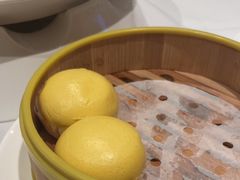 -醉辉皇原味海鲜江南菜(成都大魔方店)