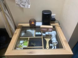 -隐逸SPA