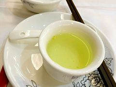 -御信客家王(洛溪店)