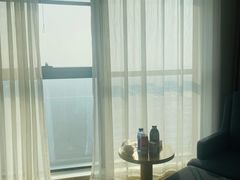 -兴芮温泉度假区