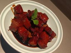 -海上明月(购物公园店)