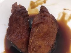 -金时代顺风大酒店(协泰店)