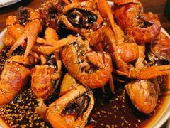-马头巷·食景园(苏州总店)