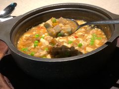 -解香楼(八盘岭路店)